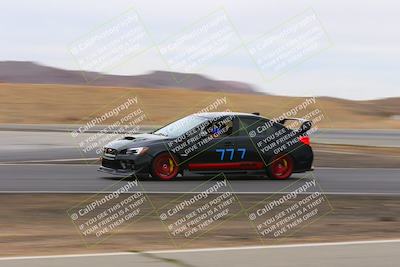 media/Jan-29-2022-Club Racer Events (Sat) [[89642a2e05]]/5-blue/skidpad (session 2)/